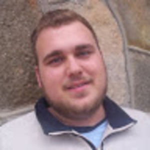 Meet your Posher, Edward